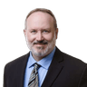 Dr. Med. James Ducanto