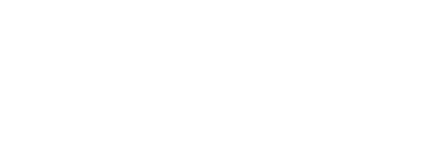 ImagineIF 2021