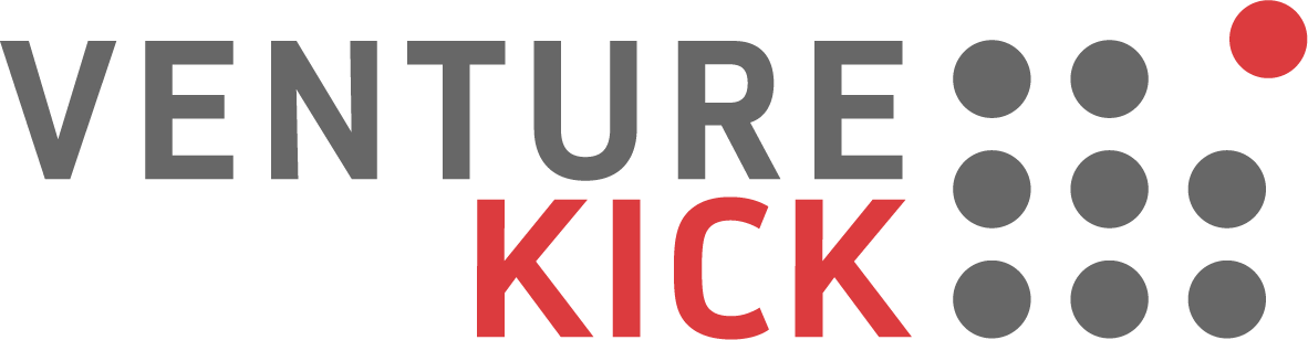 Venture Kick 2021