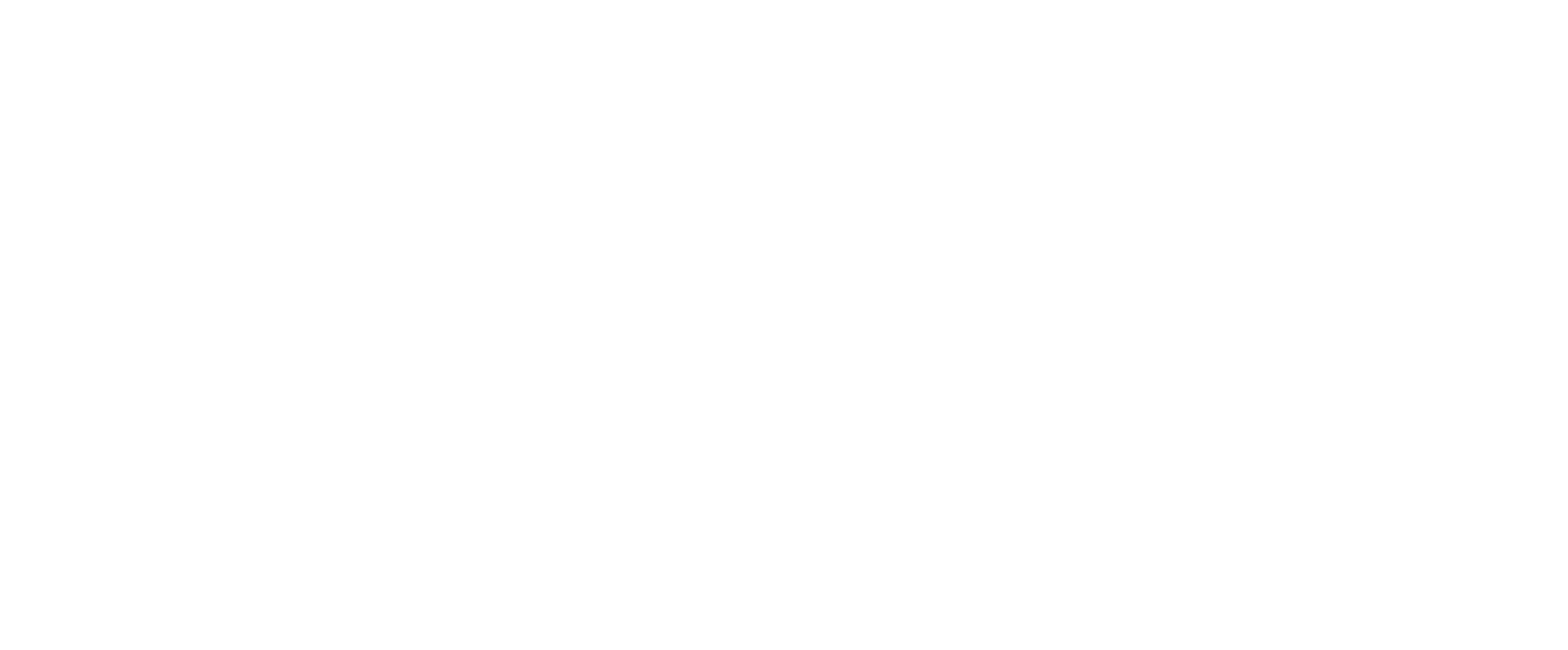 Venture Kick 2021