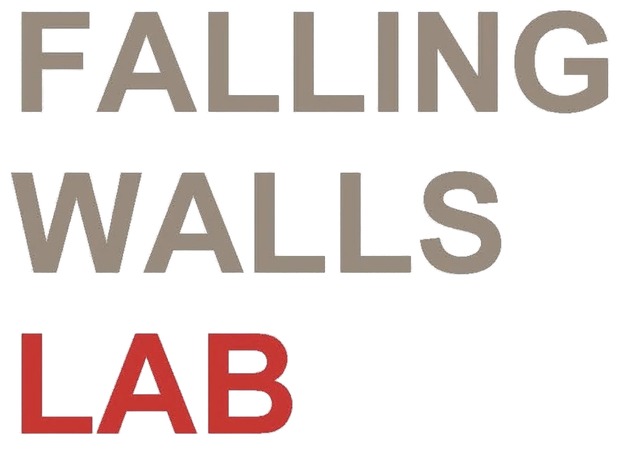 Falling Walls 2022