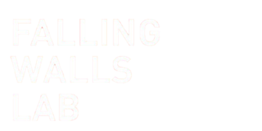 Falling Walls 2022