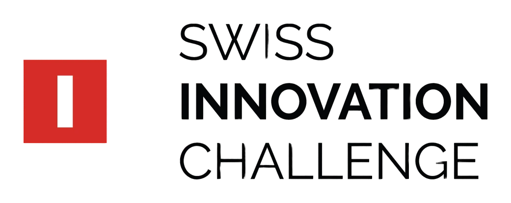 Swiss Innovation Challenge 2022