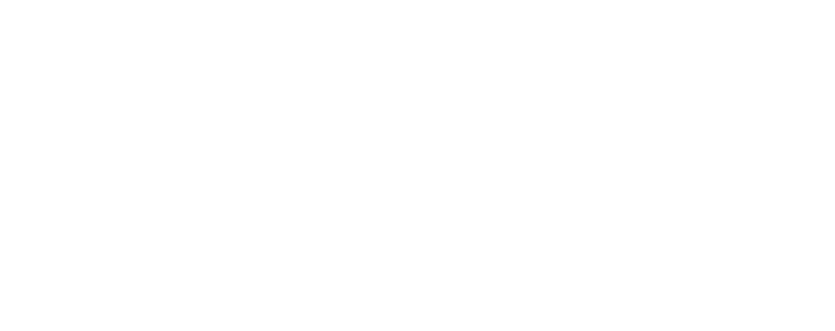 Swiss Innovation Challenge 2022