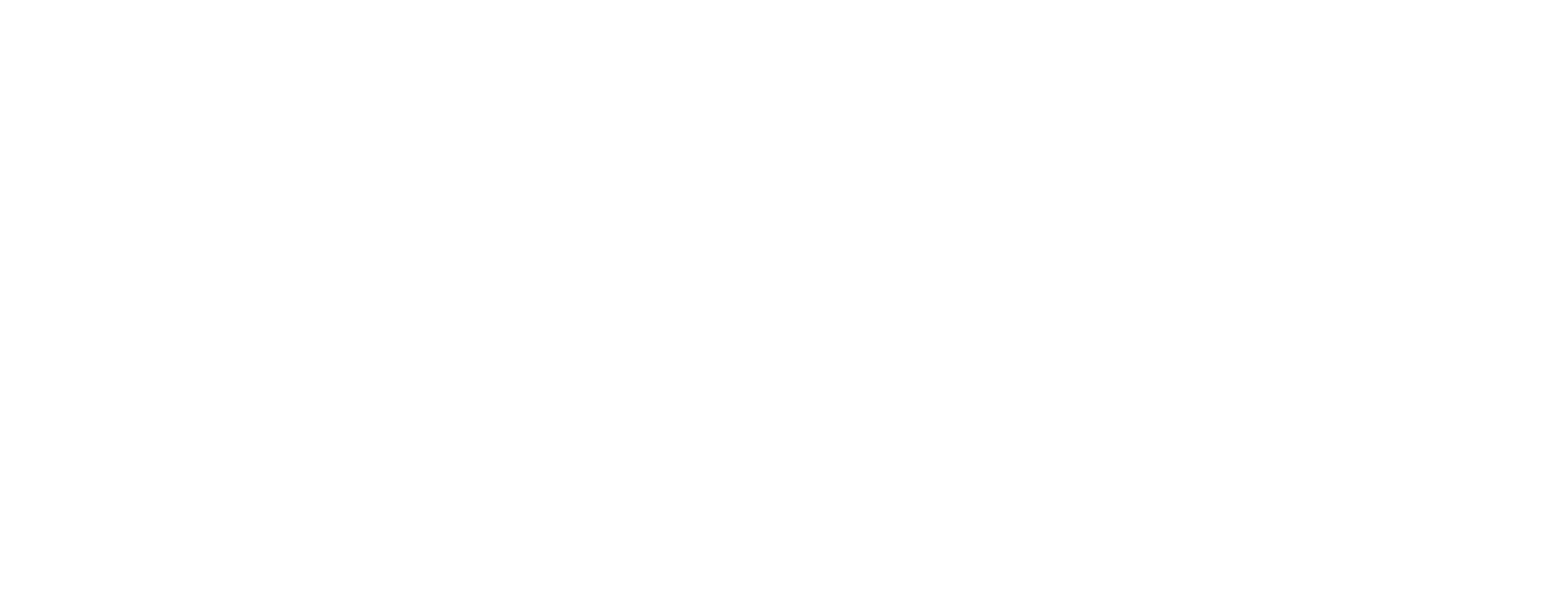 Swissnex 2022