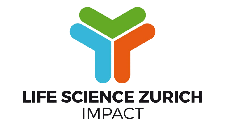 Life Science Zürich Impact Pitching 2023