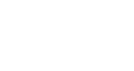 Life Science Zurich Impact Pitching 2023