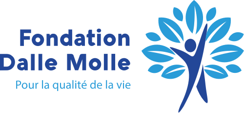 Fondation Dalle Molle
